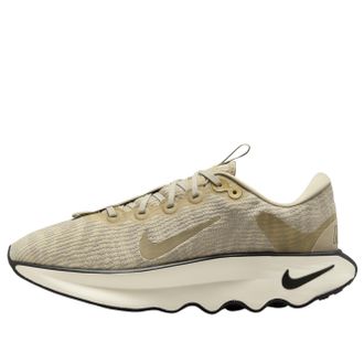 Nike Motiva Desert Khaki DV1237-200
