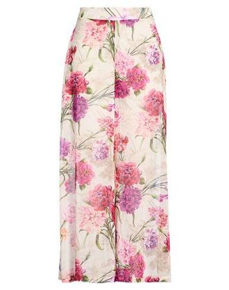 Anna Sirico Couture BOTTOMWEAR - Trousers sur YOOX.COM