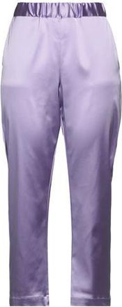 Semicouture BOTTOMWEAR - Trousers on YOOX.COM