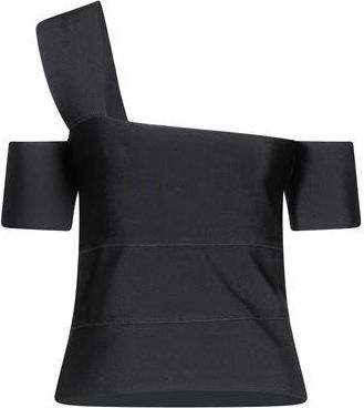 Alexander McQueen TOPWEAR - Tops sur YOOX.COM