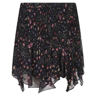 Isabel Marant Faldas Isabel Marant - Skirts - Mujer - Multicolor - M