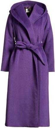 No Secrets World COATS & JACKETS - Coats on YOOX.COM