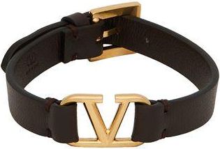 Valentino Garavani GIOIELLI E OROLOGI - Bracciali su YOOX.COM