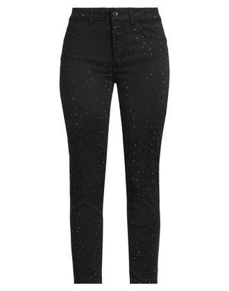 Liu Jo PARTES DE ABAJO - Pantalones en YOOX.COM