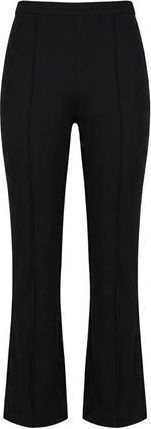 Nenette BOTTOMWEAR - Pantaloni su YOOX.COM
