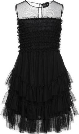 Atos Lombardini DRESSES - Mini dresses sur YOOX.COM