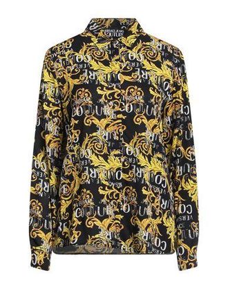 Versace Shirts