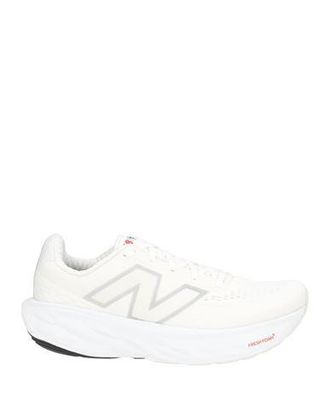 New Balance SCHUHE - Sneakers auf YOOX.COM