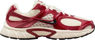 Nike Mens V5 RNR Soft Pearl Team Crimson