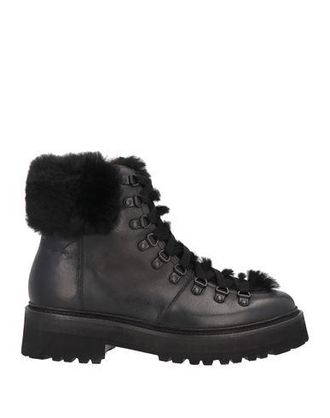 Grenson CALZATURE - Stivaletti su YOOX.COM