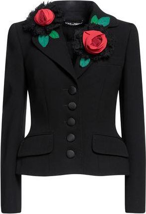 Dolce & Gabbana TRAJES Y CONJUNTOS - Americanas en YOOX.COM