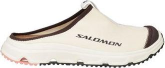 Salomon CALZATURE - Mules & Zoccoli su YOOX.COM