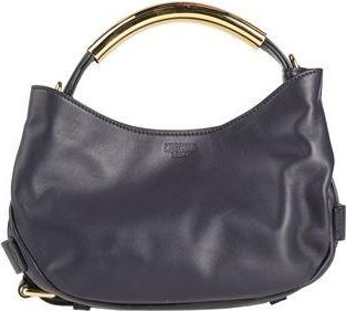 Moschino TASCHEN - Handtaschen auf YOOX.COM