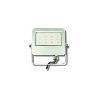 Pierre Cardin Spotled24 - Foco Led Orientable Cardin Spotled24 De 24 V