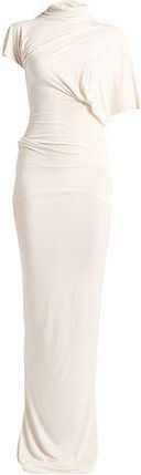 Rick Owens DRESSES - Maxi dresses on YOOX.COM