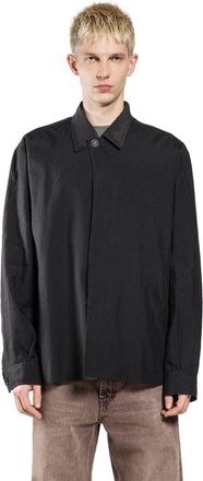 Our Legacy Pack Blazer