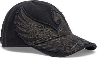 Diesel Hombre, Accesorios, Negro, Talla: S