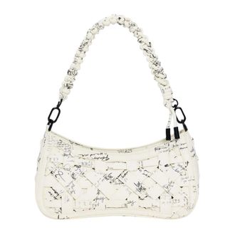 Desigual Tassen, Dames, Veelkleurig, ONE Size, Bag Indio Alsacia