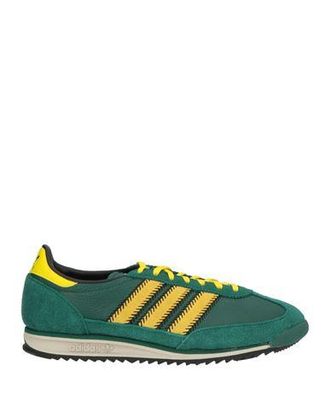 adidas FOOTWEAR - Trainers on YOOX.COM