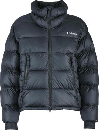 Columbia Donna, Giacche, Nero, L, new