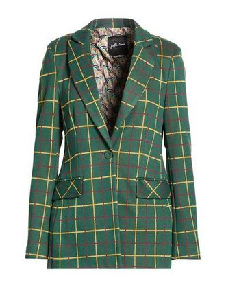 JUSTMINE TRAJES Y CONJUNTOS - Americanas en YOOX.COM