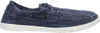 Natural World FOOTWEAR - Loafers sur YOOX.COM