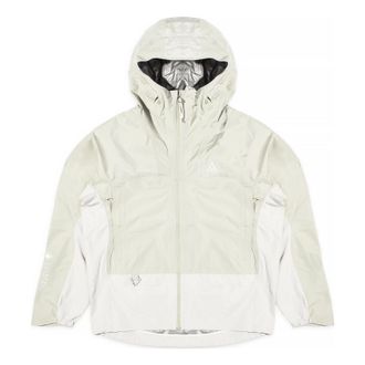 Nike ACG Chain of Craters Storm-Fit Jacket Light Stone DB3559-145
