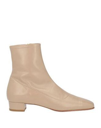 by FAR CALZATURE - Stivaletti su YOOX.COM