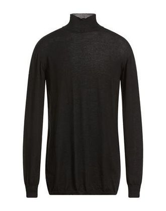 Rick Owens Turtlenecks