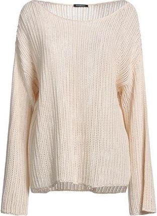 Canessa KNITWEAR - Jumpers on YOOX.COM