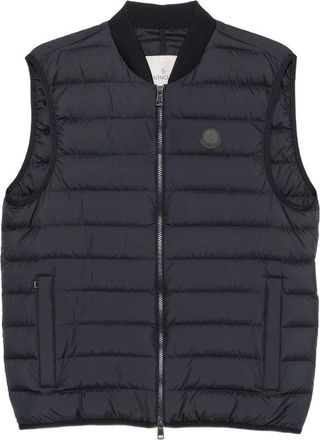 Moncler Froissel Down Vest