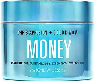 Color Wow Color Wow Chris Appleton MoneyMask 215ml
