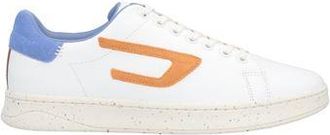 Diesel FOOTWEAR - Trainers sur YOOX.COM