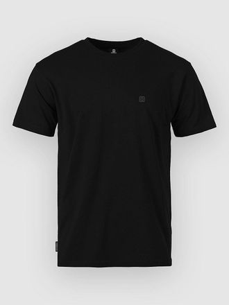 Horsefeathers Hunt Camiseta negro