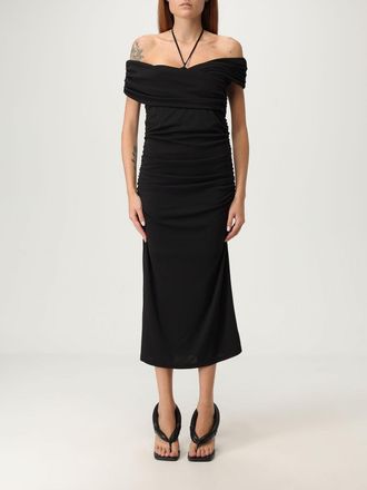 Liu Jo Abito Liu Jo in jersey