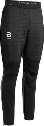 Daehlie Pants Challenge 3.0 Langlaufhose f&uuml;r Herren | schwarz