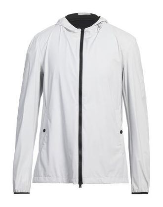Herno CAPISPALLA - Giacche & Giubbotti su YOOX.COM