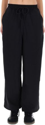 Yohji Yamamoto Jogging Pants