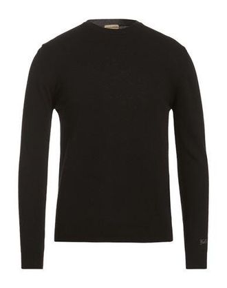 Woolrich MAGLIERIA - Pullover su YOOX.COM