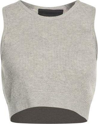 Fear of God CAMISETAS Y TOPS - Tops en YOOX.COM