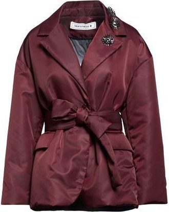 Shirtaporter COATS & JACKETS - Puffers on YOOX.COM