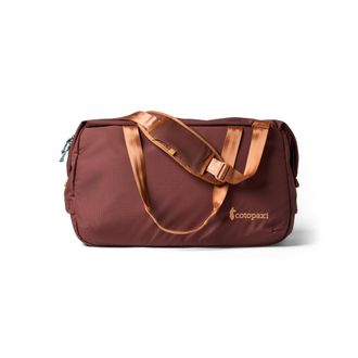 Cotopaxi Viaje 45L Travel Duffel in Sepia at Nordstrom