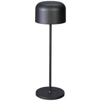 Konstsmide L&aacute;mpara Port&aacute;til Konstsmide Lille Negra 11 Cm De Di&aacute;metro