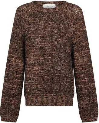 Laneus PRENDAS DE PUNTO - Pullover en YOOX.COM