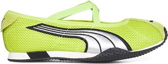 Puma H Street Ballet Wns
