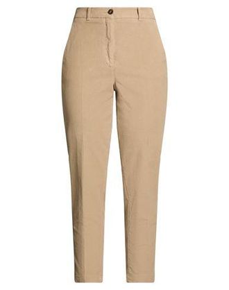 Incotex BOTTOMWEAR - Trousers sur YOOX.COM