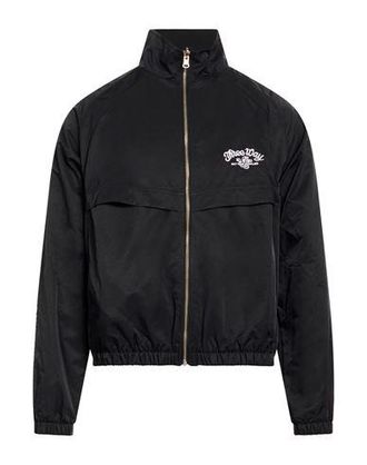 Sky High Farm Jackets