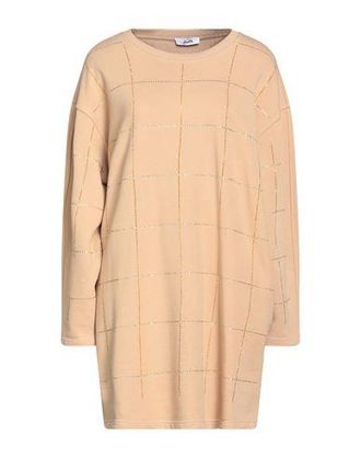 Jijil KLEIDER - Mini-Kleider auf YOOX.COM