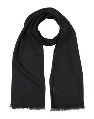A|X Armani Exchange ACCESSORIES - Scarves on YOOX.COM