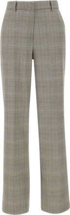 Kaos Mujer, Pantalones, Gris, Talla: L